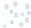 1a (87)